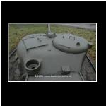 Emplacement for a Sherman tank with a 76mm gun-09.JPG